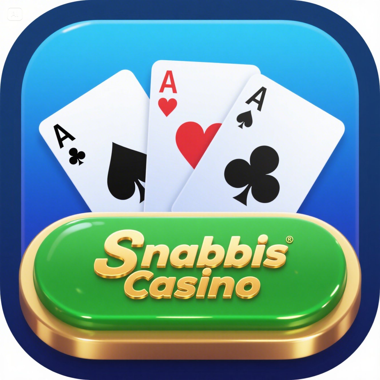Snabbis Casino